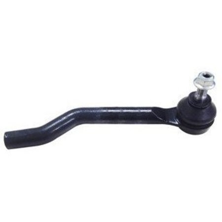 SUSPENSIA TIE ROD END X36TE3080